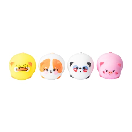 Product full size image