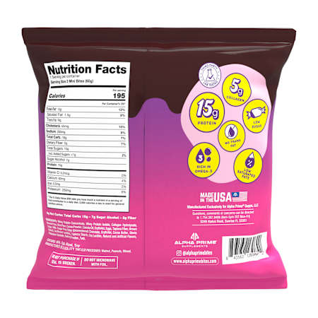 Product full size image