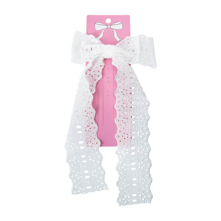 Product full size image