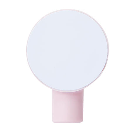 Product full size image