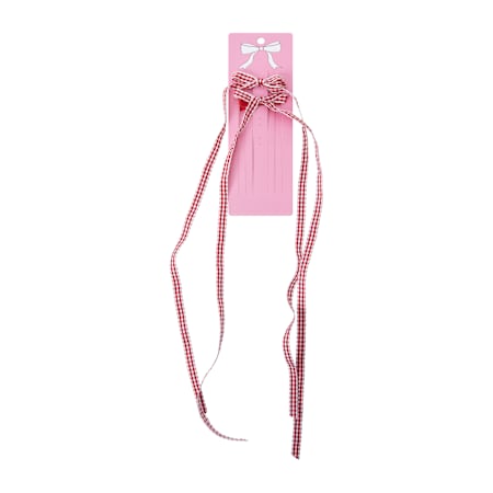 Product full size image