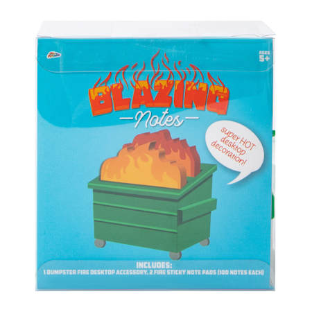 Product full size image