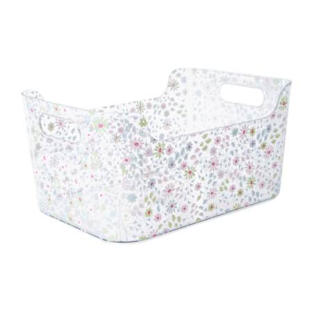 Product full size image