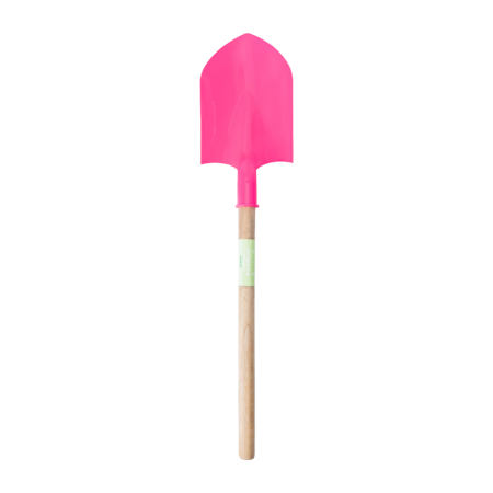 Product full size image