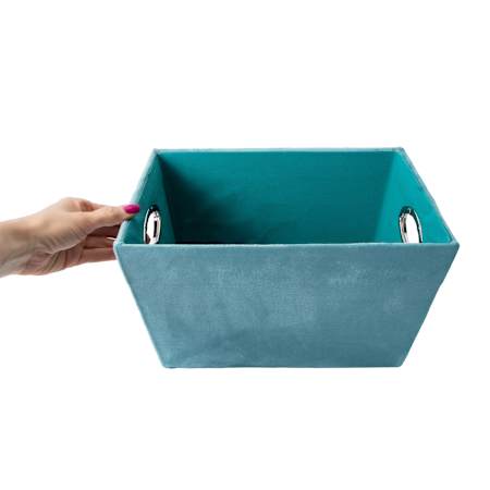Product full size image