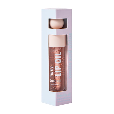 Product full size image