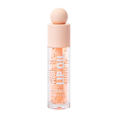 Product full size image
