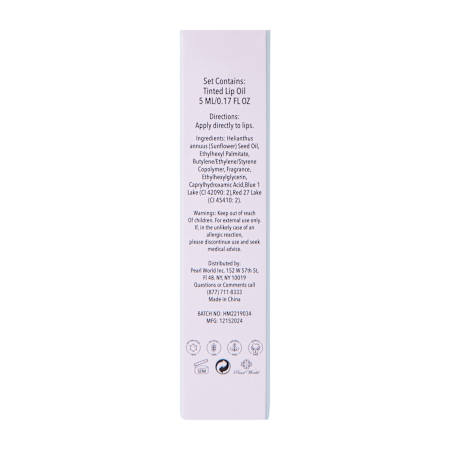Product full size image