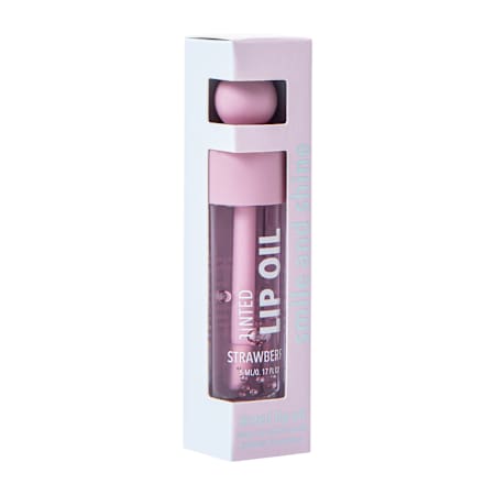 Product full size image