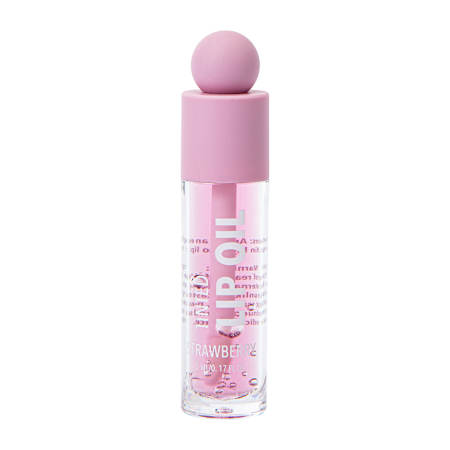 Product full size image