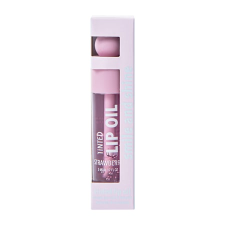Product full size image