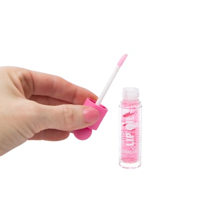 Product full size image
