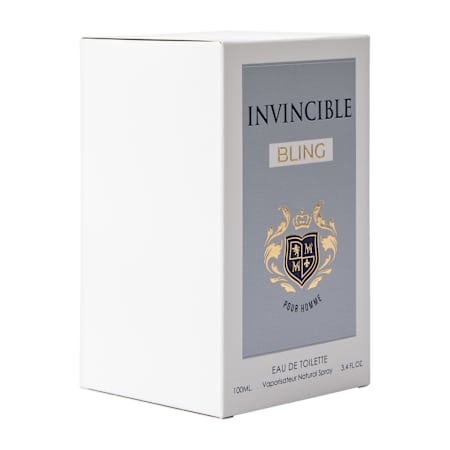 Product full size image