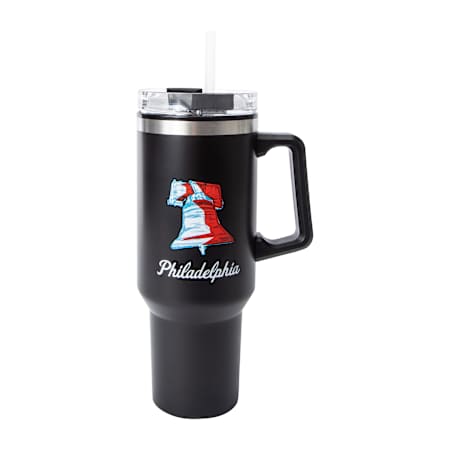 Product full size image