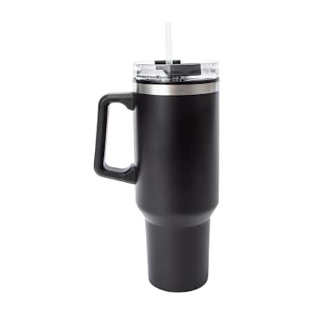 Product full size image