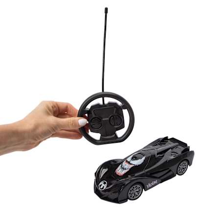 Product full size image