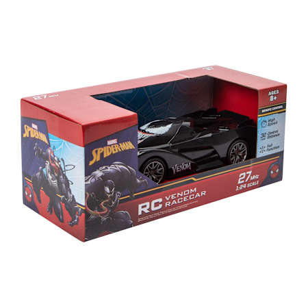 Product full size image