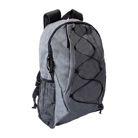 Product full size image