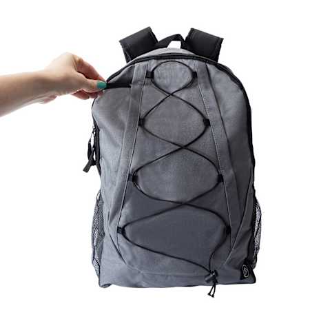 Product full size image