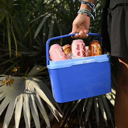 Product full size image