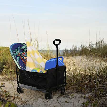 Product full size image