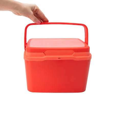 Product full size image