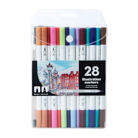 Product full size image