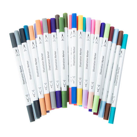 Product full size image