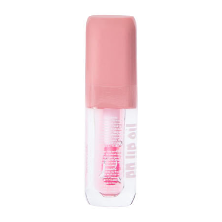 Product full size image