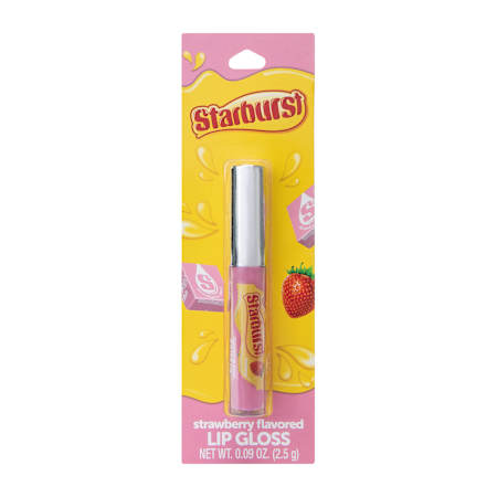 Product full size image