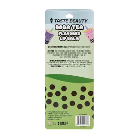 Product full size image