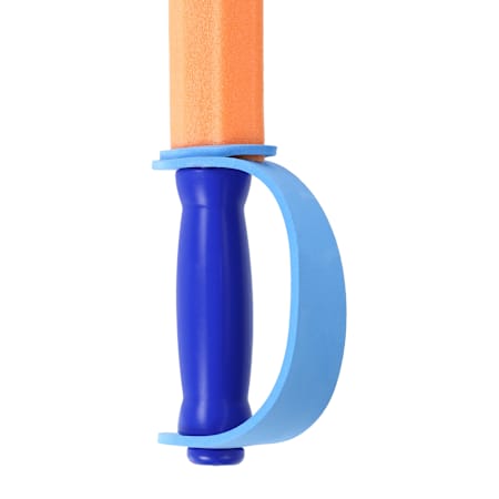 Product full size image