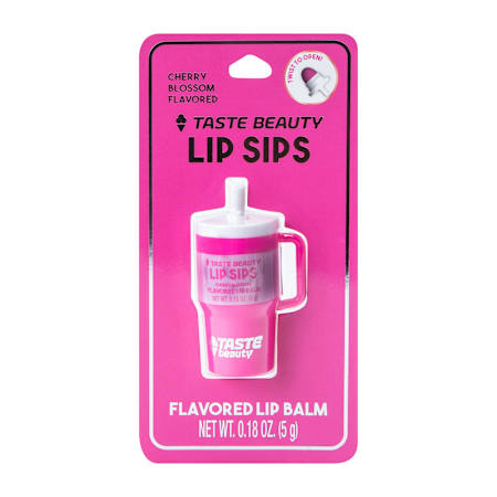 Product full size image