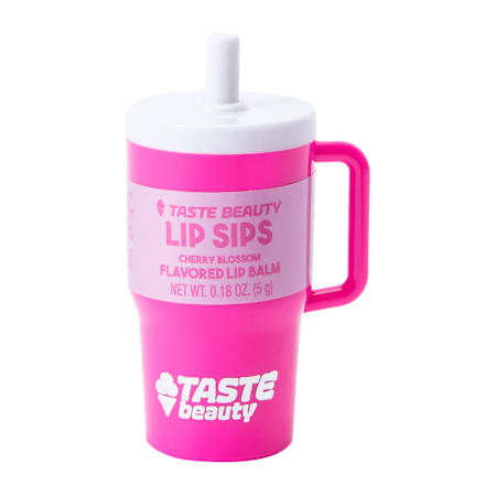 Product full size image