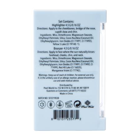 Product full size image