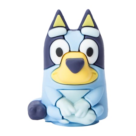 Product full size image