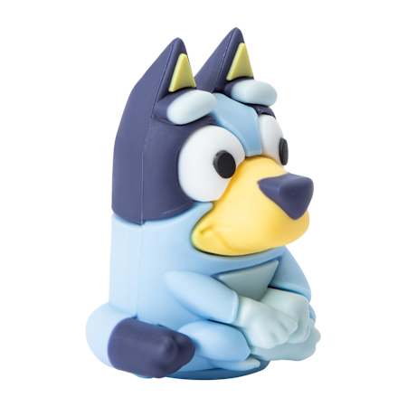 Product full size image