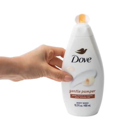Product full size image