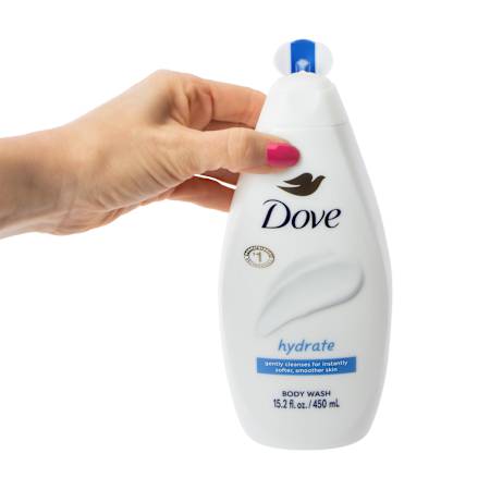 Product full size image