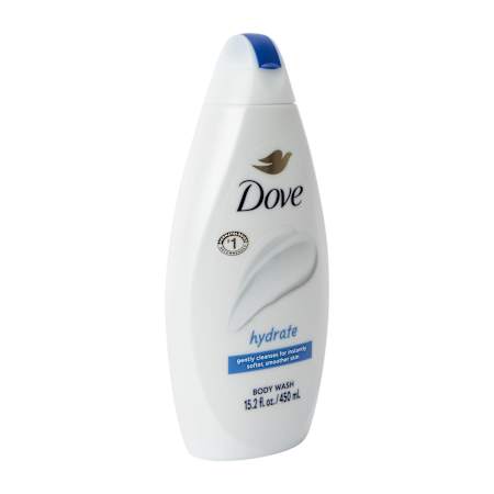 Product full size image