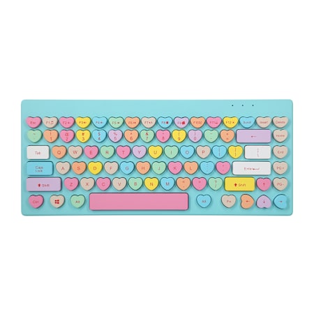 Product full size image