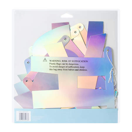 Product full size image