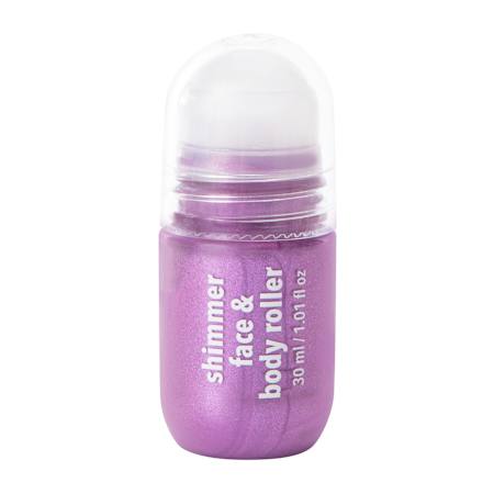 Product full size image