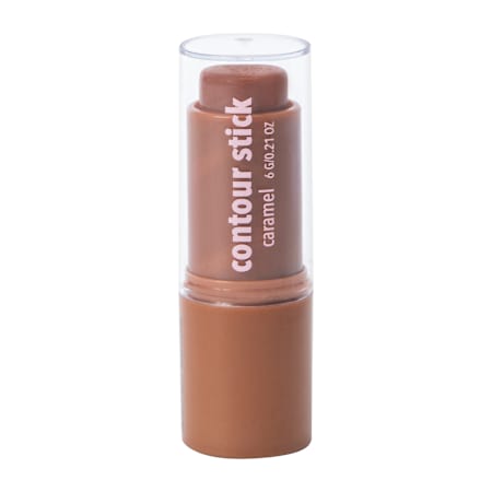 Product full size image