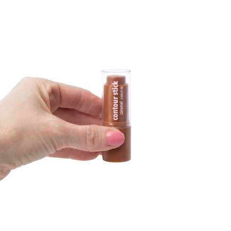 Product full size image
