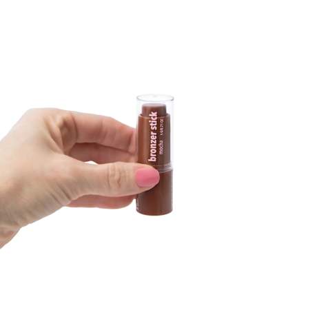 Product full size image