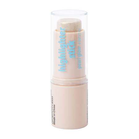 Product full size image