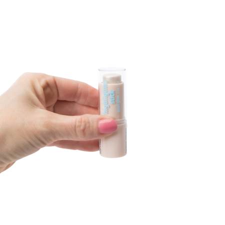 Product full size image
