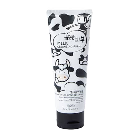 Product full size image
