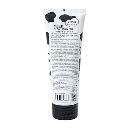 Product full size image